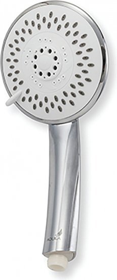 219417_b_1.jpg מזלף 5 מצבי זרימה Aquila Shir – צבע כרום