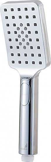 219461_b_1.jpg מזלף 3 מצבי זרימה Aquila Yagel – צבע כרום