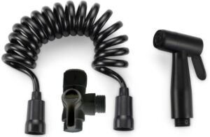 219508_b_1.jpg ערכת שטיפה לבידה Aquila Adele – צבע שחור