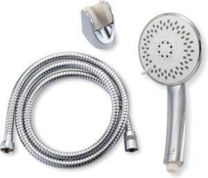 219522_b_1.jpg ערכת רחצה עם מזלף עגול 5 מצבי זרימה Aquila Shir – צבע כסוף