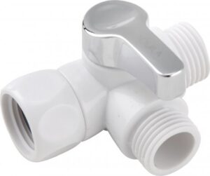 219562_b_1.jpg מסוט אסלה לבידה Aquila Hofit – צבע לבן