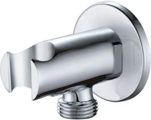 219801_b_1.jpg נקודת מים עם מתלה למזלף Aquila Avigail – צבע כסוף