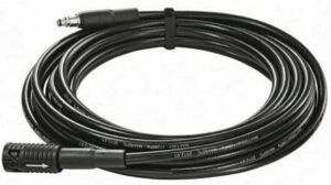 221118_b_1.jpg צינור 5 מטרים Bosch AQT 08a7.a