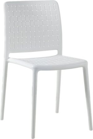 כסא דגם Fame-S