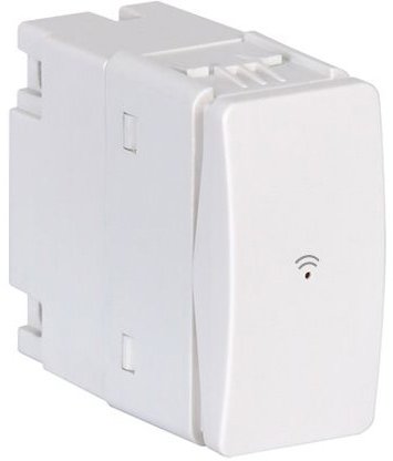 מפסק תאורה מתג WiFi 1