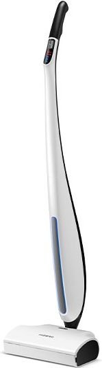 שוטף ומייבש רצפות HIZERO 4-in-1 Bionic F500