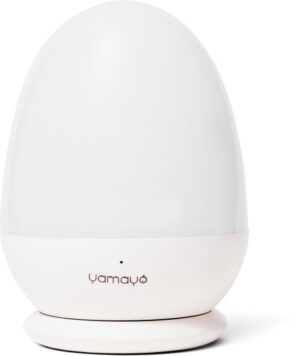 מנורת תקרה לד BARAK עם כבל ותקע Semicom SM-YL40M / CW 40W – גוון אור 6000K