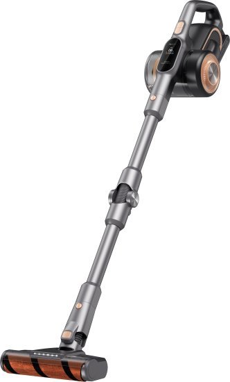 שואב אבק אלחוטי נייד Jimmy H10 Pro