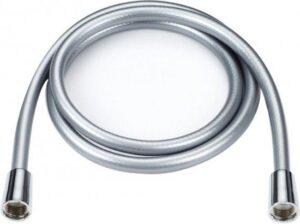 233167_b_1.jpg צינור אמבט 1.5 מטר Aquila – צבע כסוף