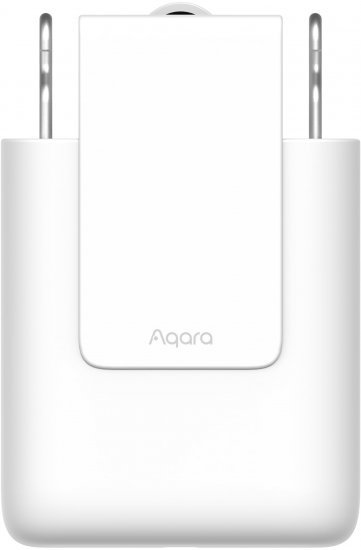 מתג חכם להזזת וילונות Aqara E1 Rod