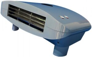 מפזר חום לאמבטיה Selmor SE-414 2750W