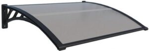 235752_b_1.jpg גגון גשם לדלת / חלון 100x120 Canada G - Garden Top