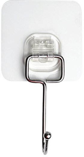 237227_b_1.jpg וו תלייה יחיד StickIT מבית גאוני