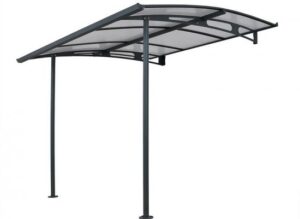 גגון עם רגליים Palram Vega 2x2