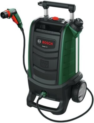 240347_b_1.jpg מכונת שטיפה נטענת 15 ליטר Bosch Fontus 18V - גוף בלבד