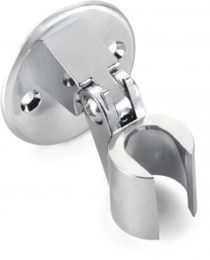 242185_b_1.jpg מתלה למזלף מתכוונן 4 מצבים דגם Orpaz מבית Aquila – צבע כרום ניקל