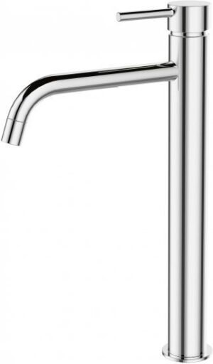 242356_b_1.jpg ברז פרח גבוה דגם Alto מסדרת Premium מבית Aquila – צבע כרום