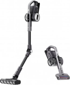 247134_b_1.jpg שואב אבק אלחוטי נייד Jimmy H8 Flex