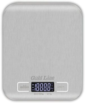 250806_b_1.jpg משקל מטבח דגם Expert – Gold Line