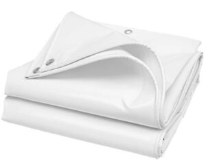 שמשונית Playa 6X6 מטר 400 גרם