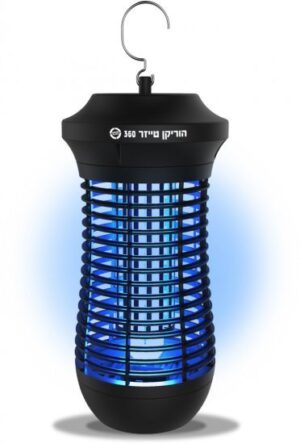 252248_b_1.jpg הוריקן טייזר 360 Greenplace קטלן חרקים