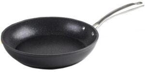 252285_b_1.jpg מחבת טיטניום 20 ס"מ – Quarzo Ibili