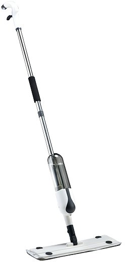 253608_b_1.jpg מגב הפלא המקורי Bpatent New Design