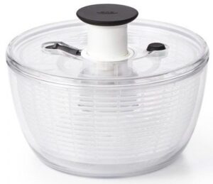 מייבש חסה קטן – OXO