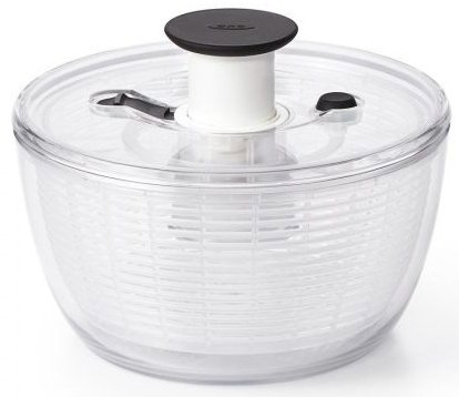 מייבש חסה קטן – OXO