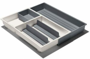 253948_b_1.jpg ארגונית למגירת כלים – OXO