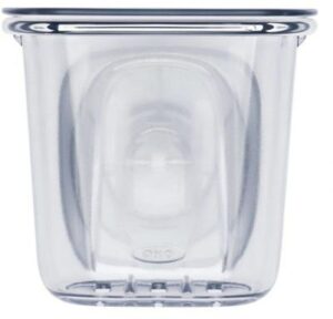 254452_b_1.jpg כוס למקלחת Stronghold מבית OXO