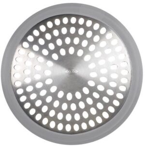 254461_b_1.jpg מסננת נירוסטה לפתח הניקוז 7 ס"מ מבית OXO