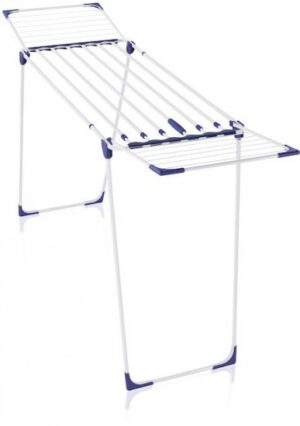 מתקן ייבוש כביסה Leifheit Classic 230 Solid