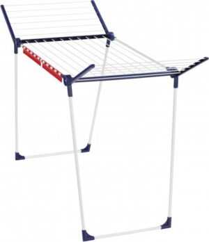 מתקן ייבוש כביסה Pegasus 180 Leifheit