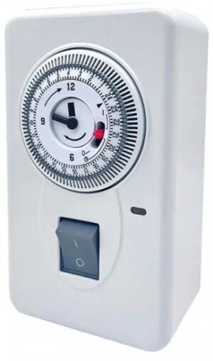 261589_b_1.jpg שעון לדוד 16A Semicom SMSGT16B