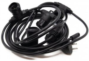 264486_b_1.jpg כבל גרילנדה 5 שקעים E27 מבית Optima – אורך 5 מטר