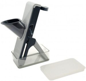 266587_b_1.jpg מנדולינה מקצועית – Soltam