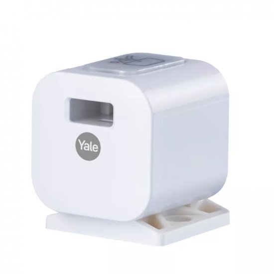 מנעול חכם לארון מגירה מבית Yale