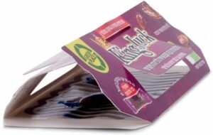 מלכודת דבק ללכידת תיקנים – Greenplace King Juck