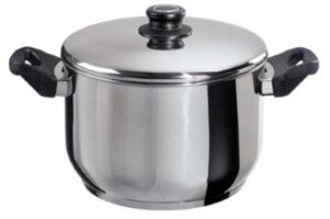 274145_b_1.jpg סיר 2.5 ליטר 20 ס"מ – Soltam Alon