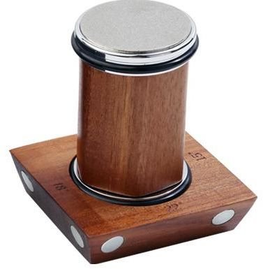 רולר להשחזת סכינים – Taidea Proyan