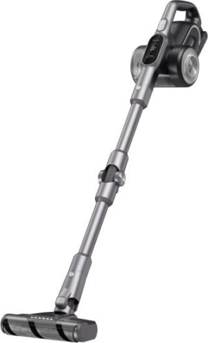 278570_b_1.jpg שואב אבק אלחוטי נייד Jimmy H10 Flex