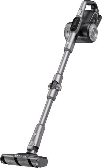 שואב אבק אלחוטי נייד Jimmy H10 Flex