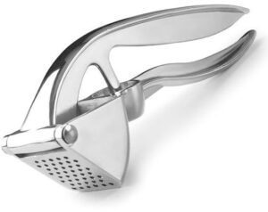 279292_b_1.jpg כותש שום מתכתי – Ibili