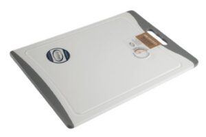 משטח חיתוך בריאותי אנטיבקטריאלי – Arcosteel Ultra Fresh, צבע אקראי