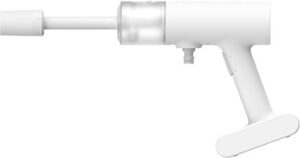 מכונת שטיפה בלחץ ללא כבלים – Xiaomi Cordless Pressure Washer