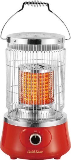 281597_b_1.jpg תנור חימום קרמי עגול 2000W דגם ATL-2100 מבית Gold Line