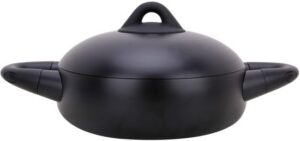 282788_b_1.jpg סיר אלומיניום 24 ס"מ 2.8 ליטר – Soltam Twist