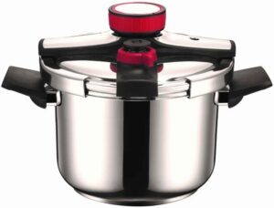 282869_b_1.jpg סיר לחץ נירוסטה 8 ליטר 24 ס"מ – Soltam COMFORT