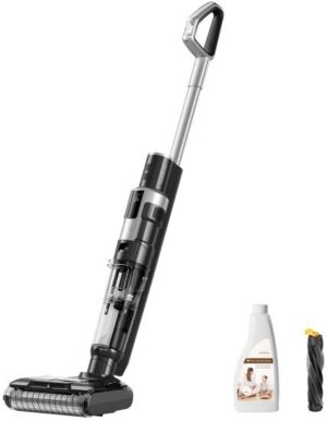 283104_b_1.jpg שואב אבק ושוטף רצפות אלחוטי Jimmy HW9 Pro